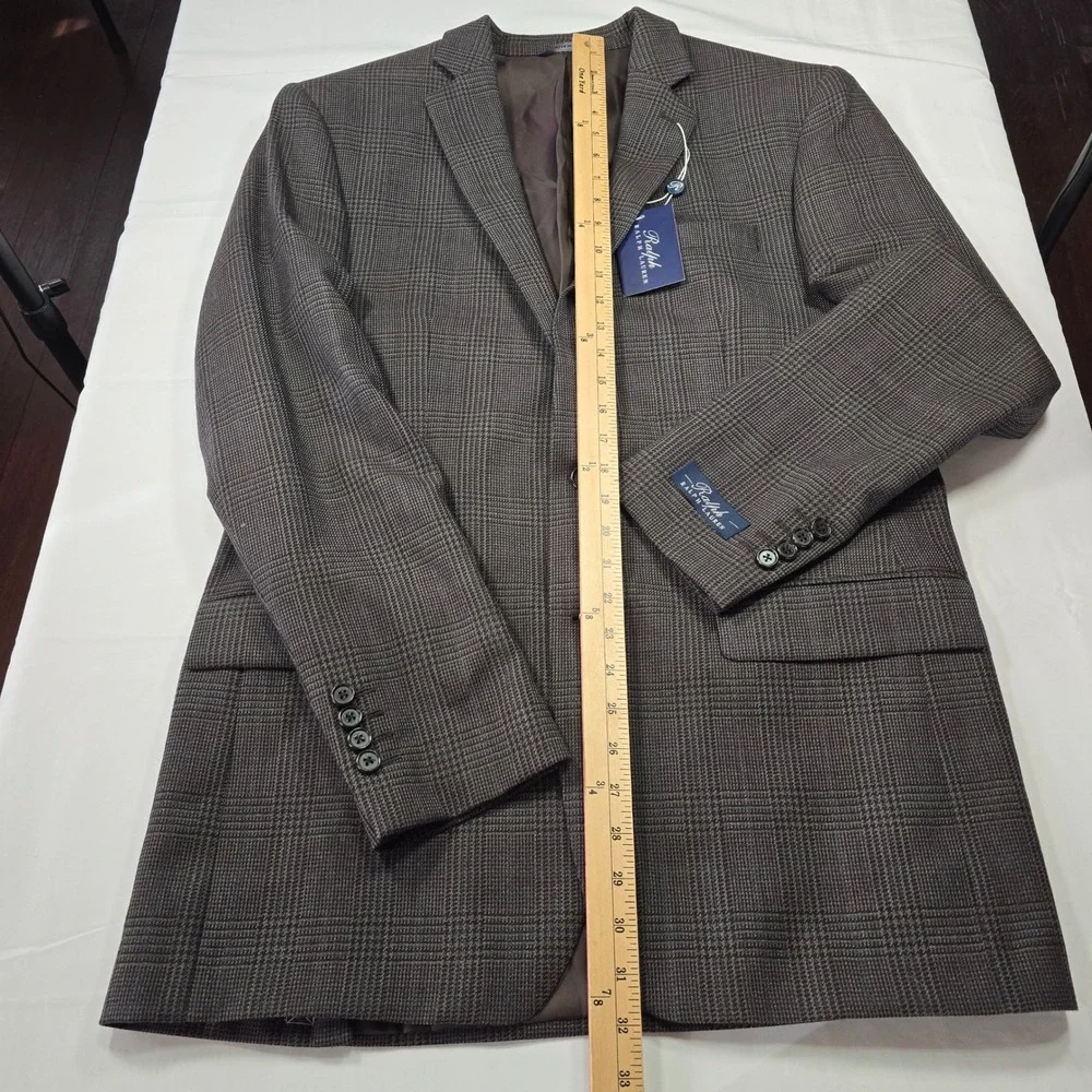 Ralph Ralph Lauren ralph lauren